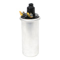 Whites Coil 12 Volt - Universal