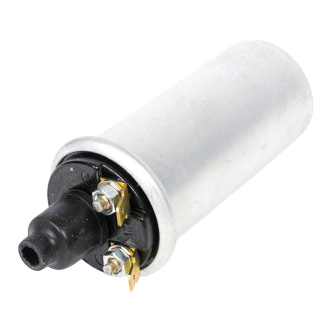 Whites Coil 12 Volt - Universal