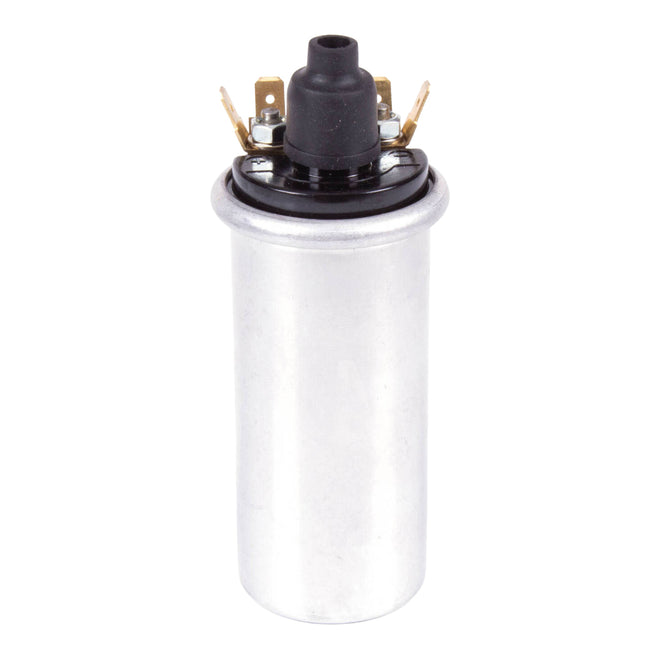 Whites Coil 6 Volt - Universal