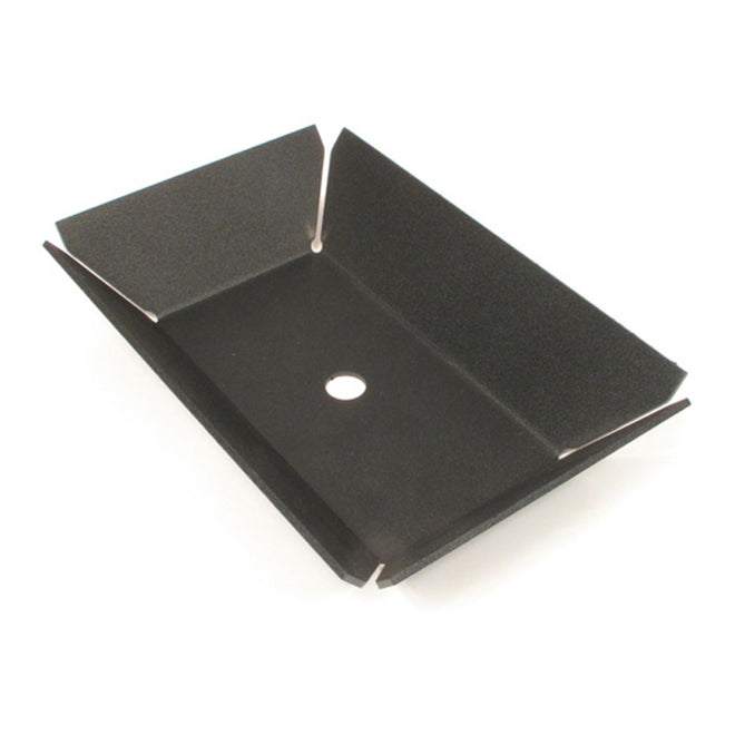 Whites Light Display Stand (Holds 1 Unit)