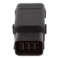 Whites Fuel Pump Relay Honda 15AX2