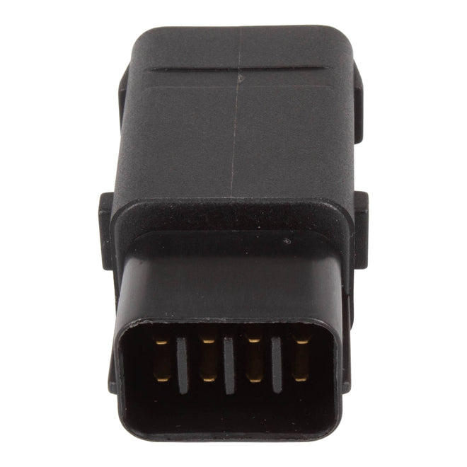 Whites Fuel Pump Relay Honda 15AX2