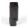 Whites Fuel Pump Relay Honda 15AX2
