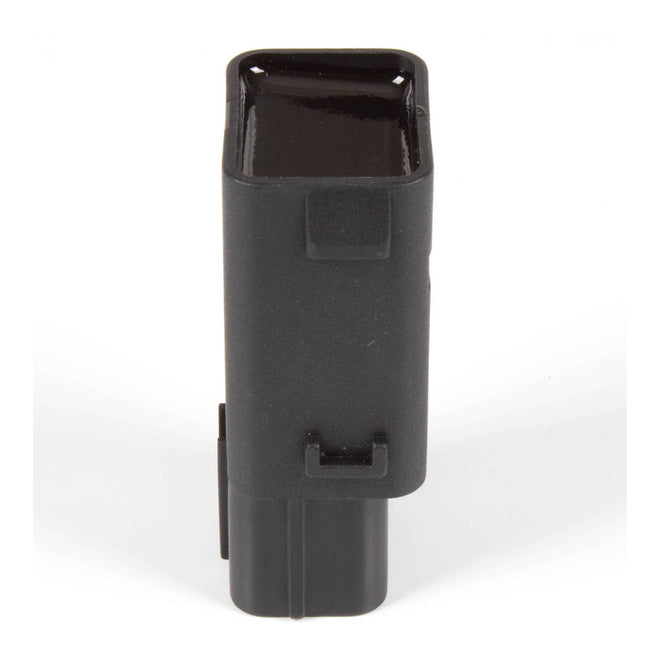 Whites Fuel Pump Relay Honda 15AX2
