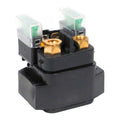 Whites Starter Solenoid Yamaha