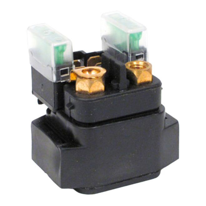 Whites Starter Solenoid Yamaha
