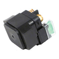 Whites Starter Solenoid Yamaha