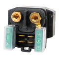 Whites Starter Solenoid Yamaha