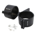 Whites LED Light Bar Brackets 3 Pair