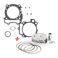 Top End Rebuild Kit (A PRO) Honda CRF250R '16-'17