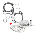 Top End Rebuild Kit (A) Honda CRF450R '15-'16