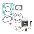 Top End Rebuild Kit (B) Honda CR125 '00-'02