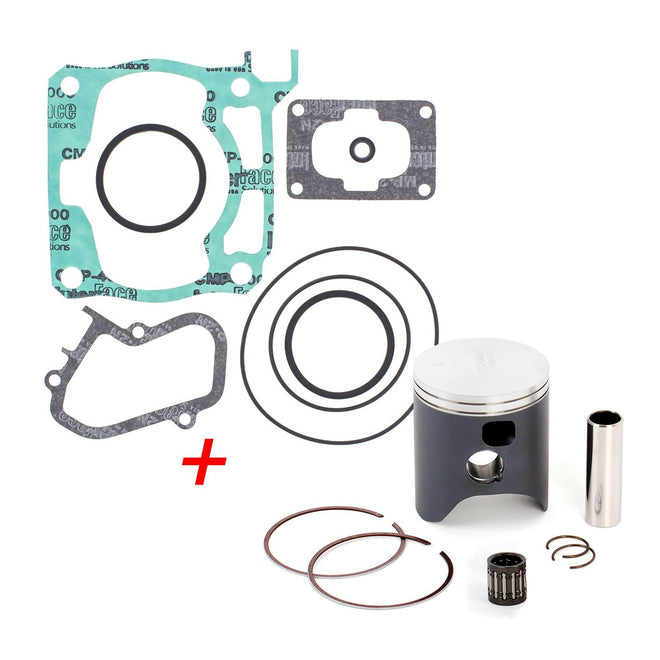 Top End Rebuild Kit (A) KTM 300 EXC '08-'16