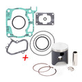 Top End Rebuild Kit (A) Yamaha YZ125 2001 (Bearing Not Included)