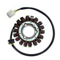 Stator Suzuki GSX-R600/GSX-R750 ('06-On)
