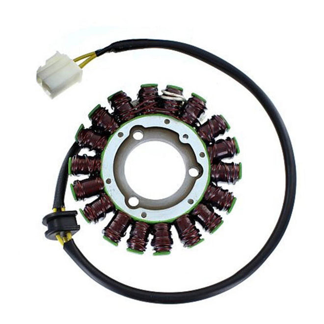 Stator Suzuki GSX-R600/GSX-R750 ('06-On)