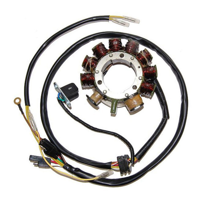 Stator Polaris Various 400/500 ('00-'04)