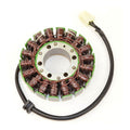 Stator Triumph Daytona 955/955i ('01-'06)