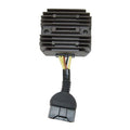 Regulator / Rectifier Kawasaki KLF400 ('93-'99)