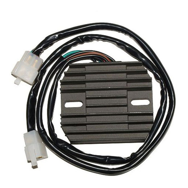 Regulator / Rectifier Kawasaki ZX-6R ('05-'06)