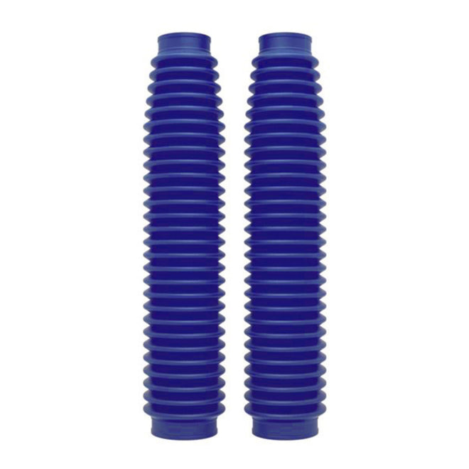 Polisport Fork Boot Moto 350x41 - Blue (8365)