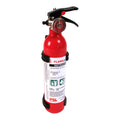 FLAMEFIGHTER FIRE EXTINGUISHER 8409 0.3KG