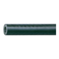 DAYCO FUEL HOSE 11MM (25 FOOT ROLL 7.6M) 80066 HWDFH11