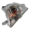 Whites Flasher Kawasaki EX300 (Each) Left
