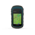 Garmin eTrex 22x