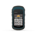 Garmin eTrex 22x