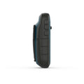 Garmin eTrex 22x
