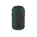 Garmin eTrex 22x
