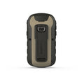 Garmin eTrex 32x