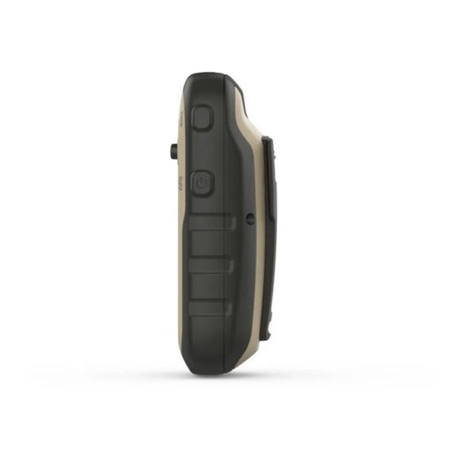 Garmin eTrex 32x