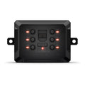 Garmin Powerswitch