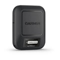Garmin inReach Messenger