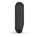 Garmin inReach Messenger