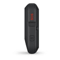 Garmin inReach Messenger