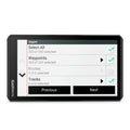 Garmin Zumo XT2