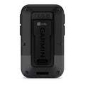 Garmin eTrex Solar (Worldwide)