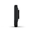 Garmin eTrex Touch (Worldwide)