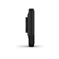 Garmin eTrex Touch (Worldwide)