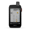 Garmin Montana 710i