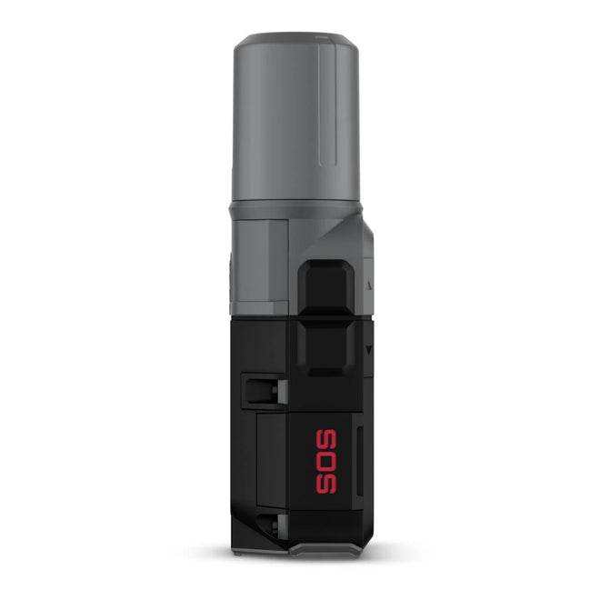 Garmin inReach Mini 3