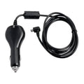 Garmin Vehicle Power Cable