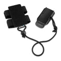 Garmin inReach Mini Backpack Tether