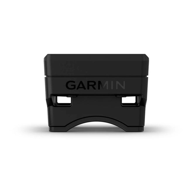 Garmin Bike Mount Kit (Worldwide / Asia)