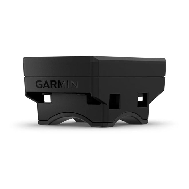 Garmin Bike Mount Kit (Worldwide / Asia)