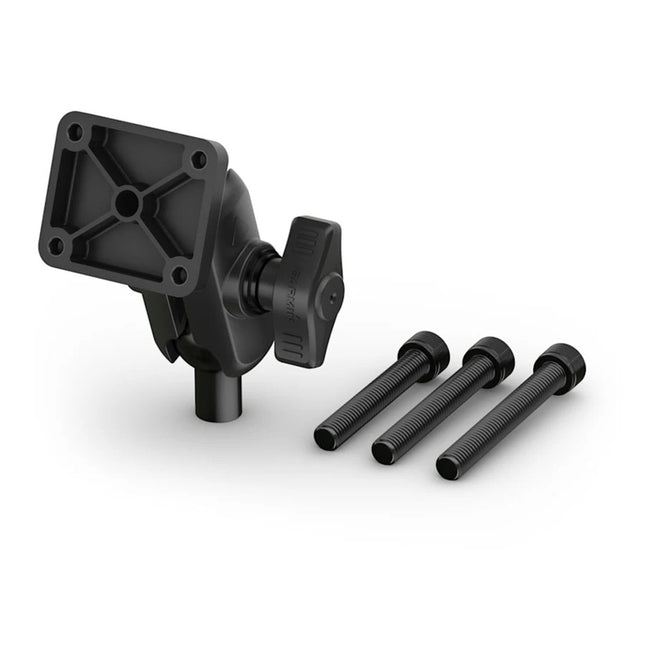Garmin zumo XT3 Motorcycle Post-Mount