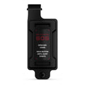 Garmin Spine Mount Adaptor